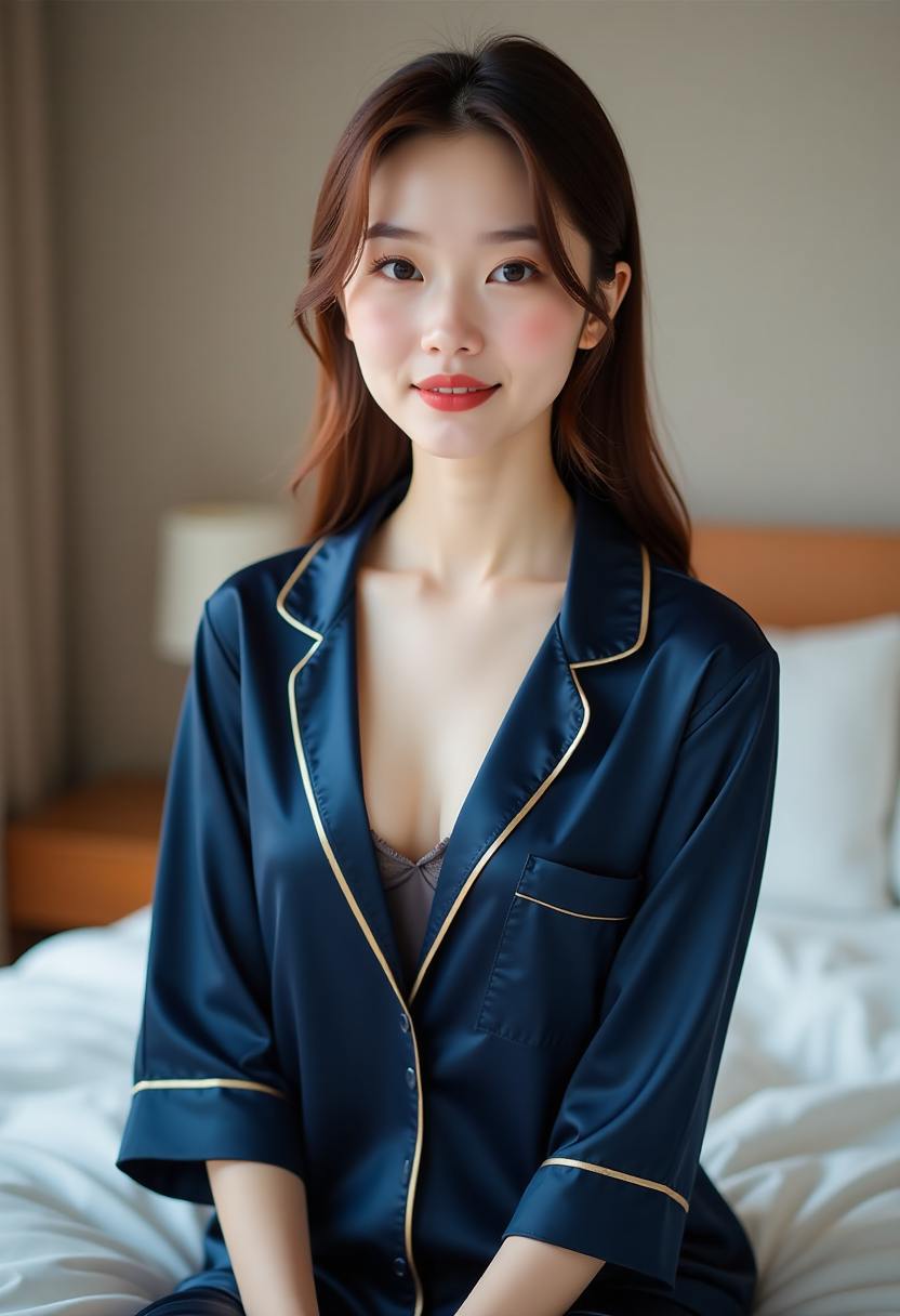 门诊里的答案剧照