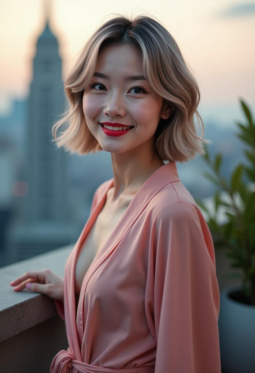 身体发出的信号海报